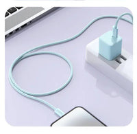 Romoss CB1734 Data Charging Cable