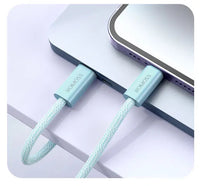 Romoss CB1734 Data Charging Cable