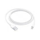 Apple Charge Cable usb to lightning