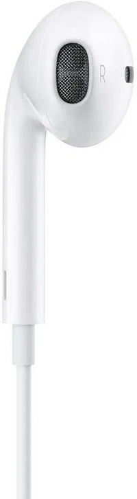 Apple Earphones lightning
