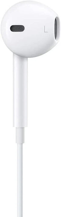 Apple Earphones lightning