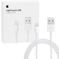 Apple Charge Cable usb to lightning