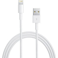 Apple Charge Cable usb to lightning