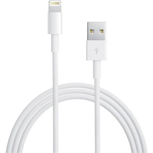Apple Charge Cable usb to lightning