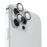 Camera lens protector Matte
