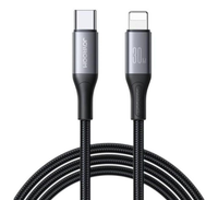 JOYROOM A28 Type-C  to Lightning  Cable