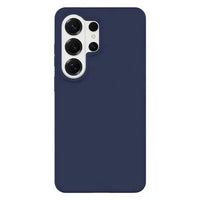 Silicon Phone Case