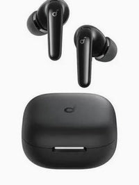 Anker Soundcore R60i NC.