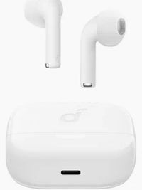Anker Soundcore K20i Wireless Earbuds