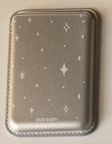 MagSafe Card Wallet Attachment