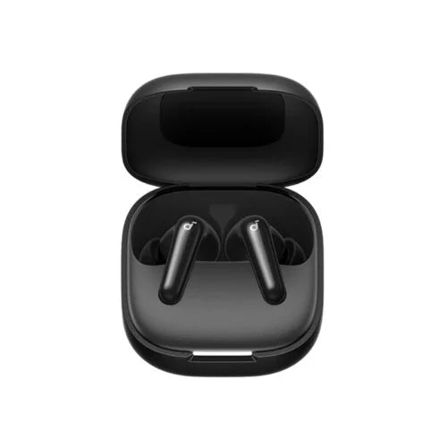 Anker Soundcore R60i NC.