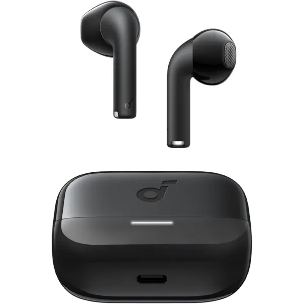 Anker Soundcore K20i Wireless Earbuds