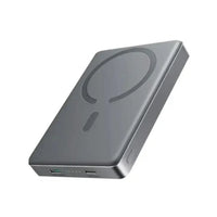 JOYROOM Ultra-Slim Metal Magnetic Wireless