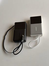 JOYROOM JR-PR1 — Key Features