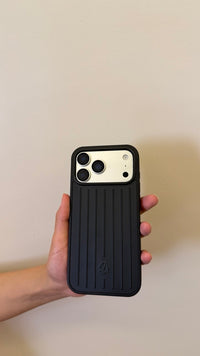 Rimowa Phone Case