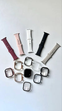 Apple Watch Cover