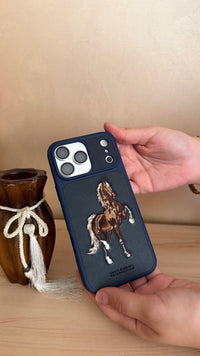 POLO Phone Case