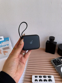 Soundcore P41i Wireless Earbuds