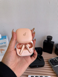 Soundcore Liberty 5 Wireless Earbuds