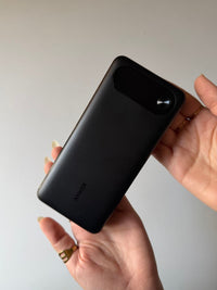 Anker Power Bank USB-C Cable