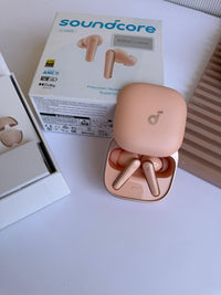 Soundcore Liberty 5 Wireless Earbuds
