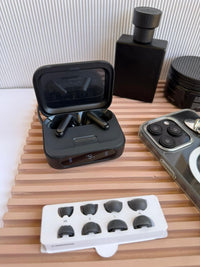 Soundcore P41i Wireless Earbuds