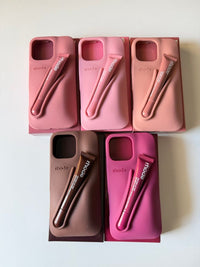 Makeup Phone Case