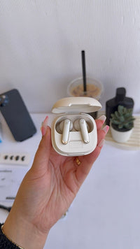 Soundcore P30i Wireless Earbuds