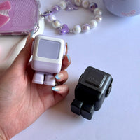 The Robot Charger 65W