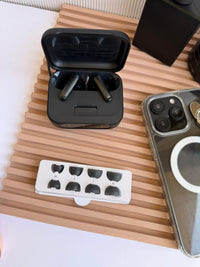 Soundcore P41i Wireless Earbuds