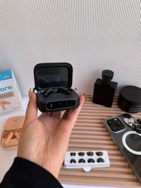 Soundcore P41i Wireless Earbuds