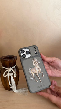 POLO Phone Case