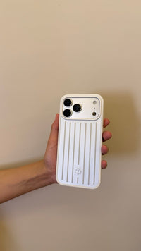 Rimowa Phone Case