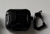 Protective Case AirPods Pro 2