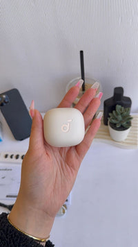 Soundcore P30i Wireless Earbuds