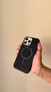 Swarovaski with Magsafe Essential Phone Case