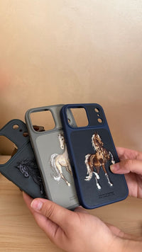 POLO Phone Case