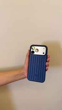 Rimowa Phone Case