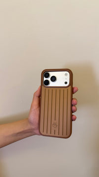 Rimowa Phone Case