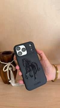 POLO Phone Case