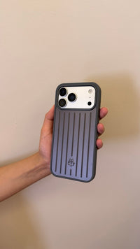 Rimowa Phone Case