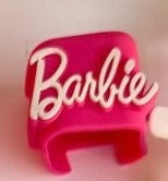 Cartoon Cable Protector Charm