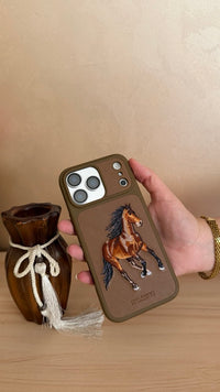 POLO Phone Case