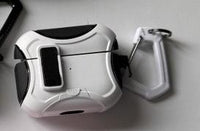 Protective Case AirPods Pro 2