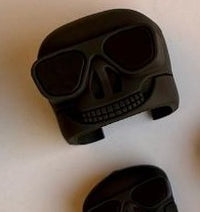 Cartoon Cable Protector Charm