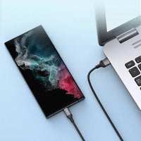 Joyroom Fast Charging USB-A to Type-C